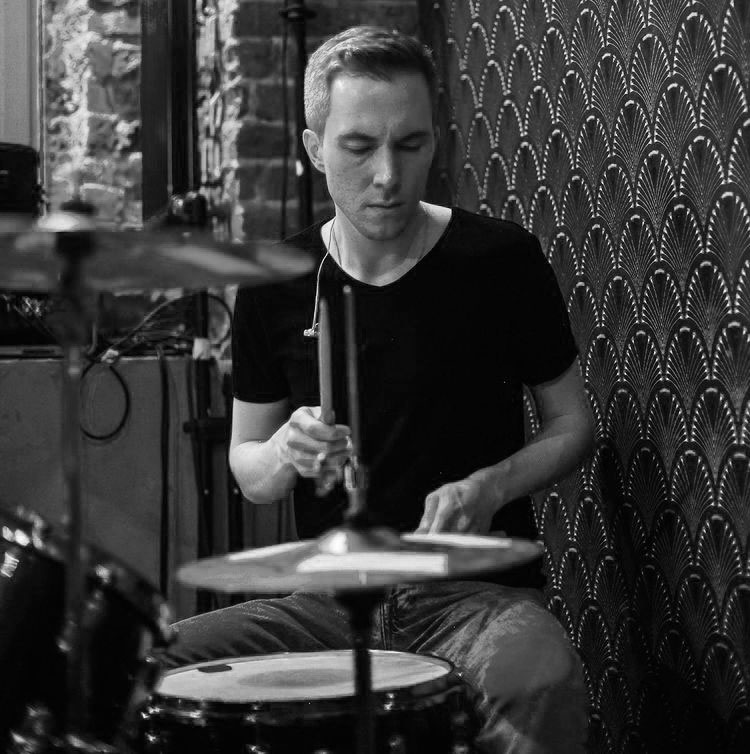 Gointop-Mattew-black-size