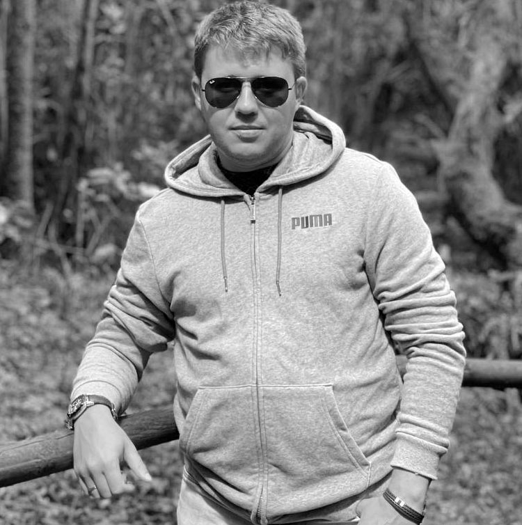 Gointop-Max-black-size