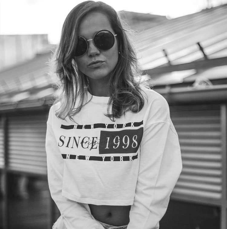 Gointop-Taisya-black-size2